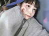 olzlonz Altpins Profile Picture