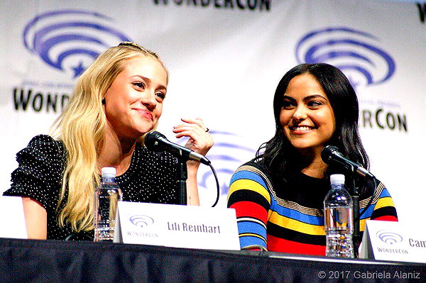 lilireinhart instagram image archive image
