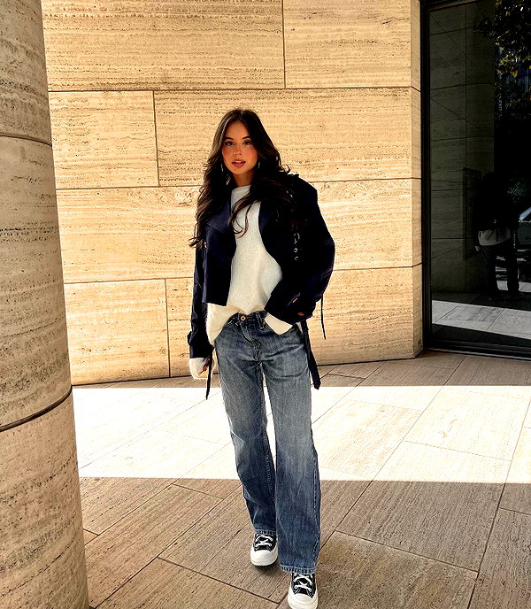 zoeliss instagram image archive image