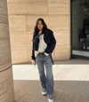 zoeliss Altpins Profile Picture