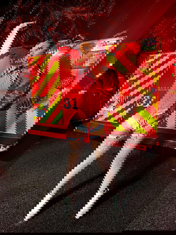 u1ltra u1ltra archive image