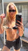 skylasanders Altpins Profile Picture