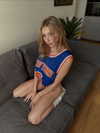 katrina.zaiceva Altpins Profile Picture
