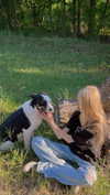 alisen.mari Altpins Profile Picture