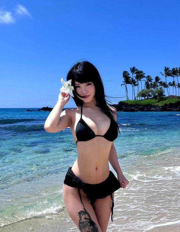 dystorra instagram image archive image