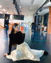 dear.zia Altpins Profile Picture