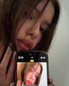 borkwsmh Altpins Profile Picture