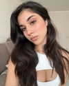 owlydiaa Altpins Profile Picture