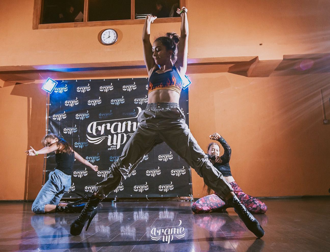 kkulakovaa instagram image archive image