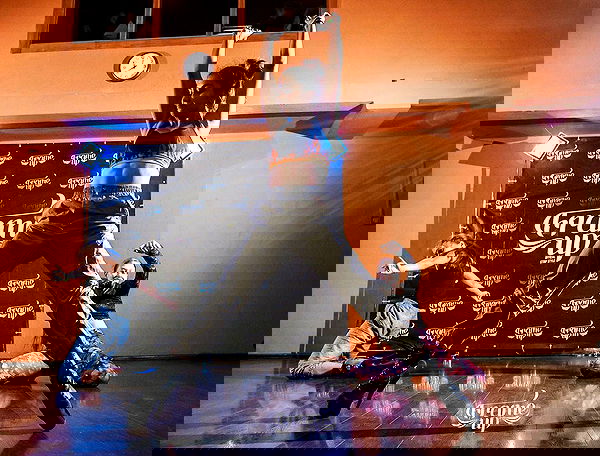 kkulakovaa image ~ Altpins