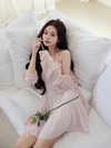 dear.zia Altpins Profile Picture