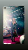cannonstheband Altpins Profile Picture