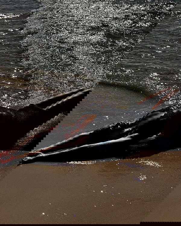 taylor.creeden taylor.creeden archive image