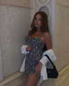 zoeliss Altpins Profile Picture