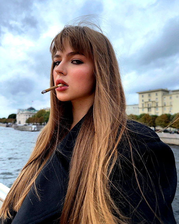gritsa.k instagram image archive image