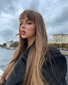 gritsa.k Altpins Profile Picture