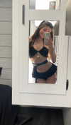 maori_cohen Altpins Profile Picture