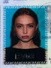 renatarrii Altpins Profile Picture