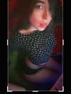 olivialiiias Altpins Profile Picture