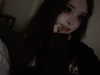 2sugari Altpins Profile Picture
