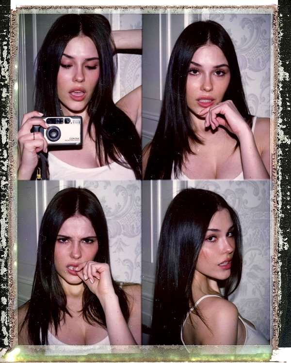 mariagabrielasantos instagram image archive image