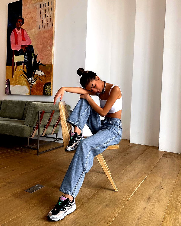 sabiyo instagram image archive image