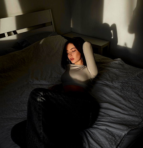 veroni22ka instagram image archive image