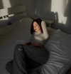 veroni22ka Altpins Profile Picture
