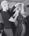 mariahcarey Altpins Profile Picture
