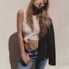 gigihadid Altpins Profile Picture