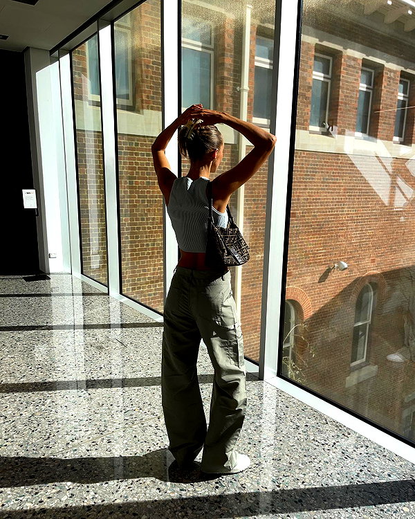 sullivang_ instagram image archive image