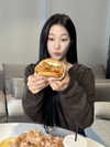 zuhazana Altpins Profile Picture