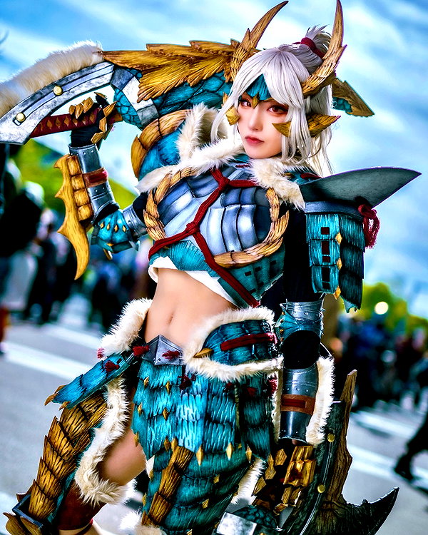 nanasemeron instagram image archive image