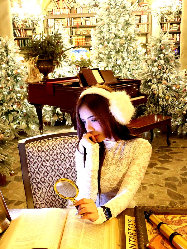 lyhythuedoxinh instagram image archive image
