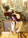 lyhythuedoxinh Altpins Profile Picture