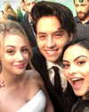 lilireinhart Altpins Profile Picture
