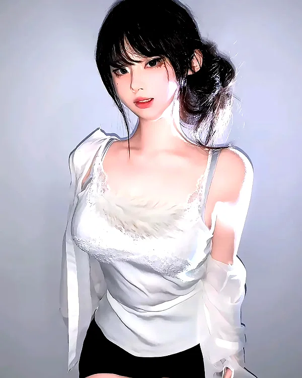 yingyinng_ instagram image archive image