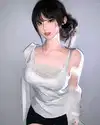 yingyinng_ Altpins Profile Picture
