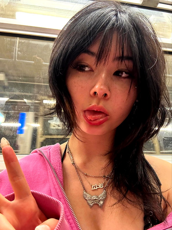 _nunch1 instagram image archive image