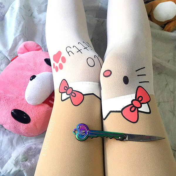 jadelaverne instagram image archive image