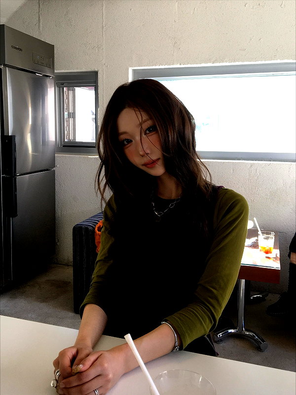 pskyng instagram image archive image
