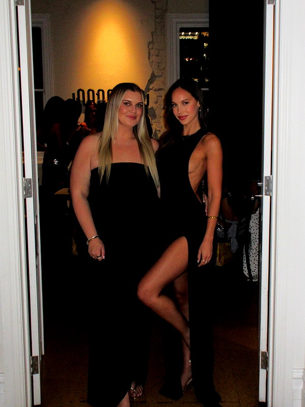 olivia.mathers instagram image archive image
