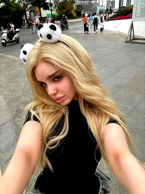 aly.revolver instagram image archive image