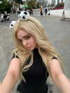 aly.revolver Altpins Profile Picture