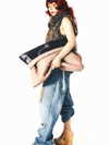 shvuty__ Altpins Profile Picture