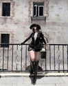 lyhythuedoxinh Altpins Profile Picture