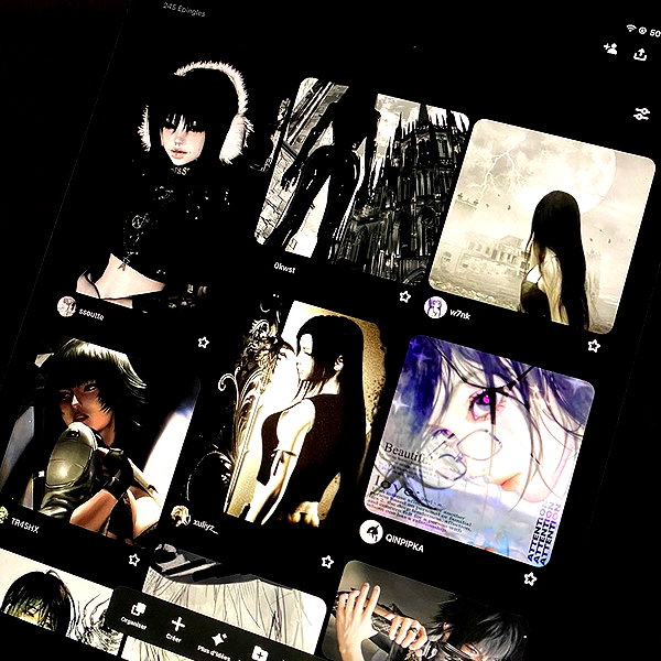emwstwood instagram image archive image