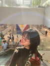 katearucan Altpins Profile Picture