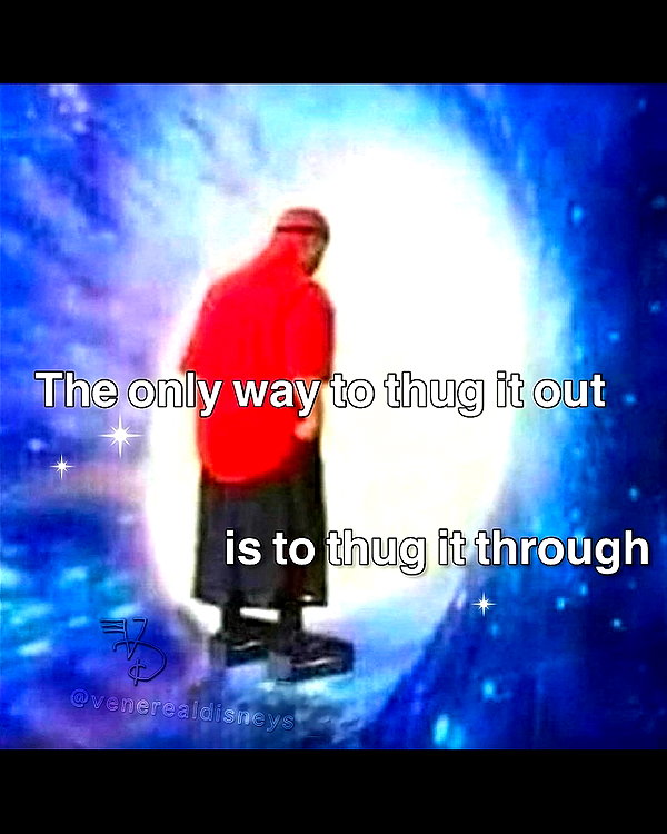 leanbeefpatty instagram image archive image