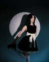 1kyle8_ Altpins Profile Picture